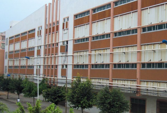 ˮ�����ع���